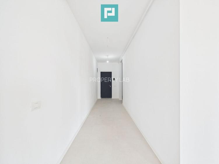 Apartament cu 2 camere, etajul 1, în Moșnița Nouă - 4