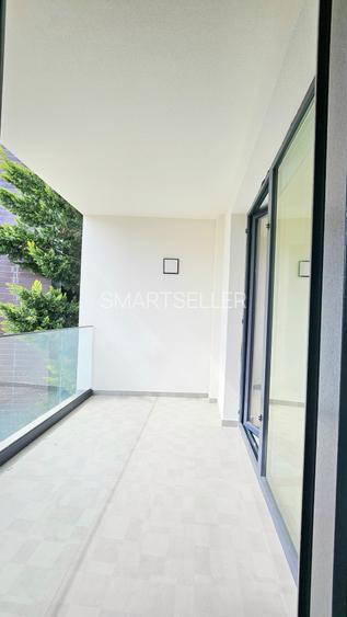 ZONA DECEBAL - PIAȚA MUNCII | BLOC BOUTIQUE | COMISION 0% ! - 25