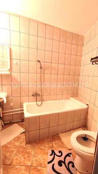 1 camera Mazepa Br-uri  mob util - 7