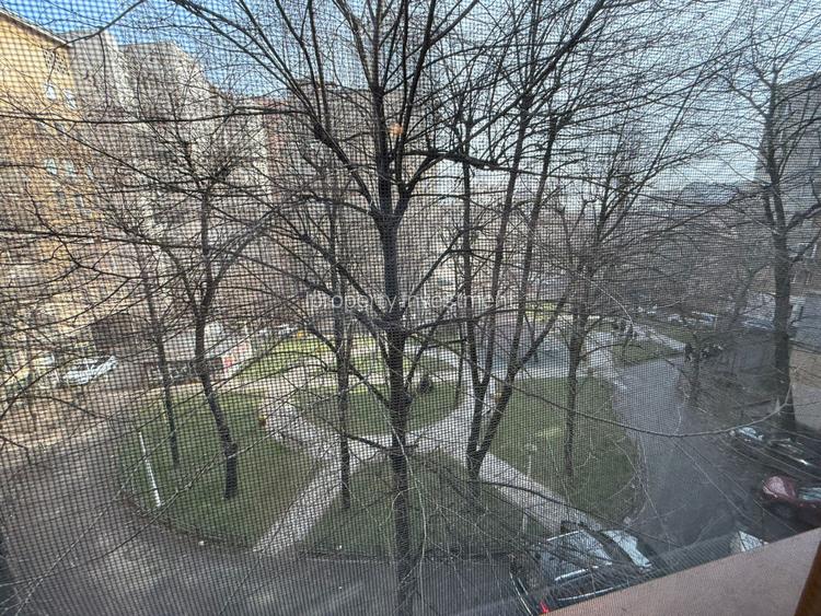 Piata Romana 9 | 3 Camere | SemiDecomandat | Proximitate metrou 2 min  - 18