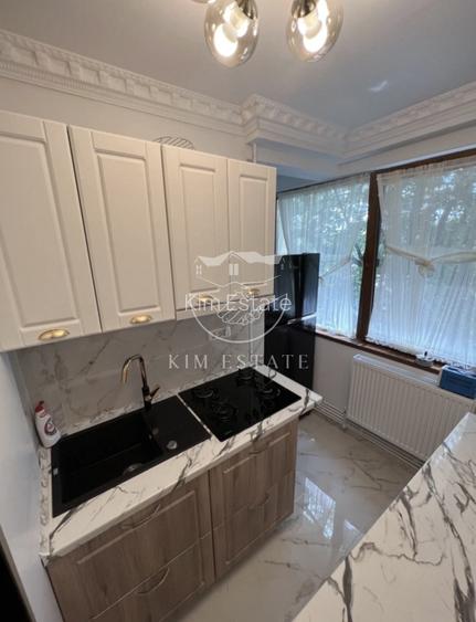 Închiriere apartament 3 camere Centru Vechi - 6