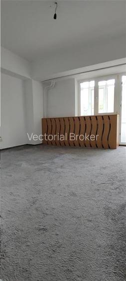 Apartament 3 camere zona Unirii Zepter Etajul 1 - 5