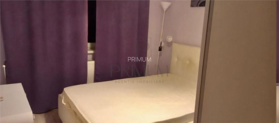 LIPOVEI - 3 CAM - DECOMANDAT - ANVELOPAT - BOXA - CENTRALA || - 5