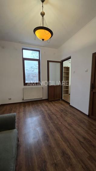 AP.2 CAMERE COTROCENI,CENTRALA PROPRIE,BUCATARIE INCHISA, COMISION 0% - 12