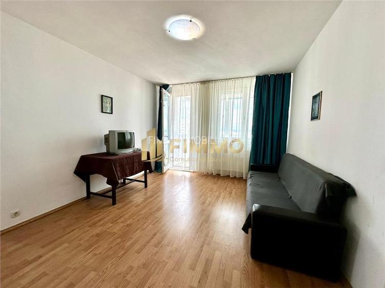 Apartament Marasesti | 2 cam | ID: 1701 - 4