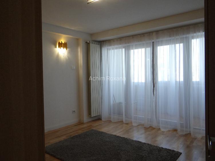 inchiriere ap 3 cam Blv Decebal  - 6
