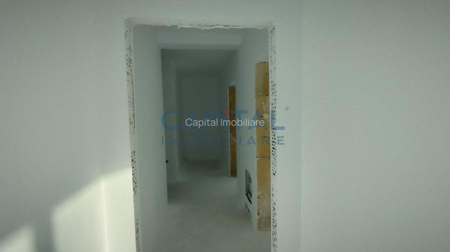 Comision 0%!!!Apartament decomandat, 84mp utili, la cheie, zona Pictor Brana!!!! - 15