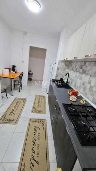 Apartament 3 camere Iancului - Mega Mall - Arena Nationala - 5