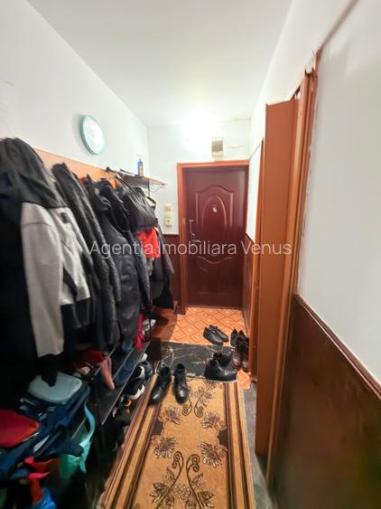 Apartament 2 camere la strada zona Stadion - 6