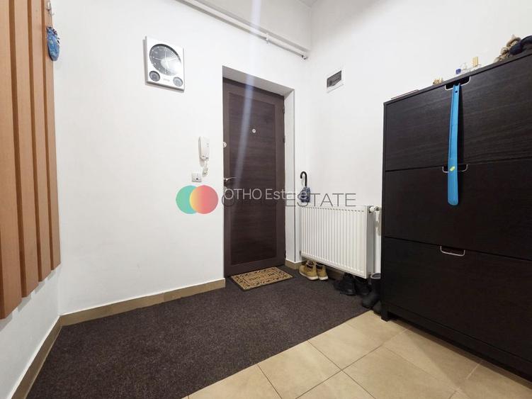 2 Camere  Bucurestii Noi |Mall Colosseum -Bloc Nou -Loc de Parcare - 7