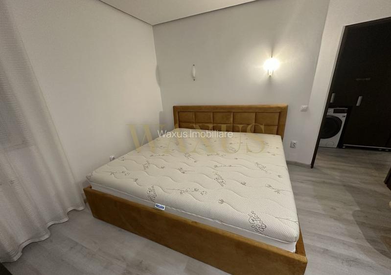Apartament 2 camere 50mp util |balcon |Zona Eroilor - 2