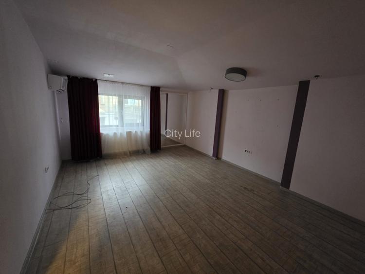 Vila ULTRACENTRAL SF Andrei - 9