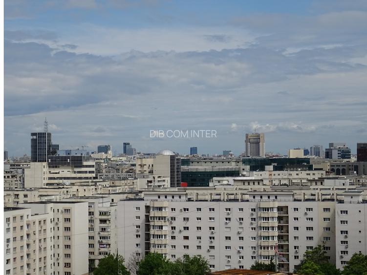 5 camere de tip duplex, Roka Residence- Nerva Traian - 18