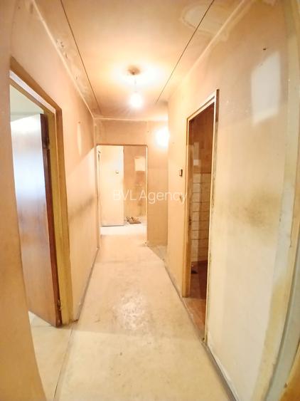 75.500 € –  Petre ispirescu – Calea Rahovei | Ap 2 cam - 6