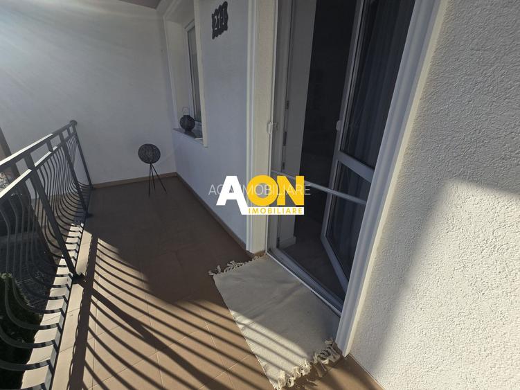 Casa 3 Camere Zona Centru, Complet Renovata si Mobilata - 12