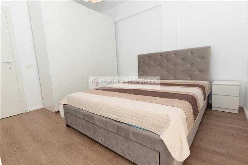 Pipera | AppTown North | Bloc 2020 | Centrala - 15