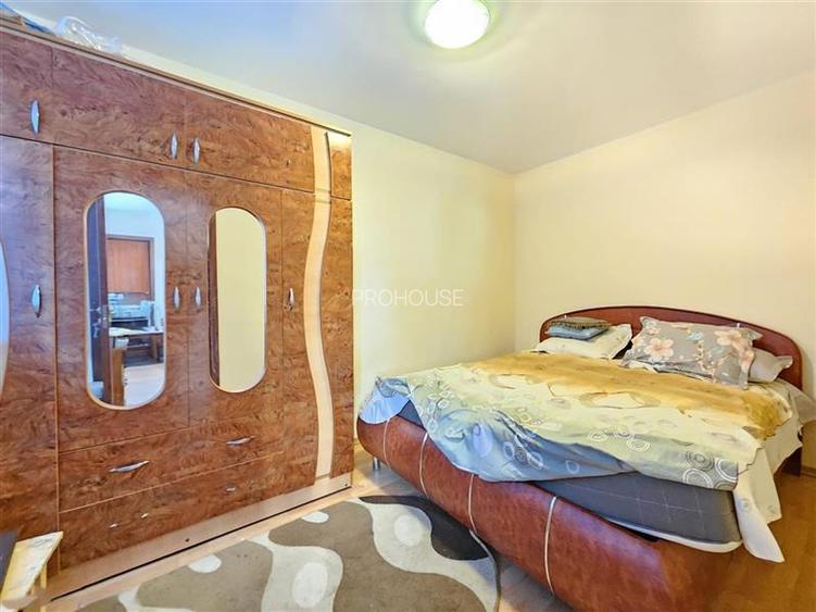 ORIZONT, 2 Camere, Etaj 1 - 3