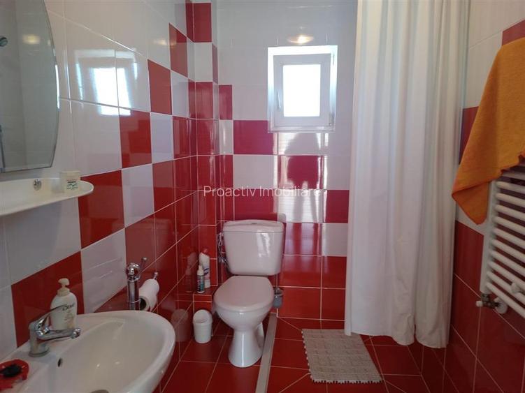 Casa individuala, Tisauti, C-5242 - 11