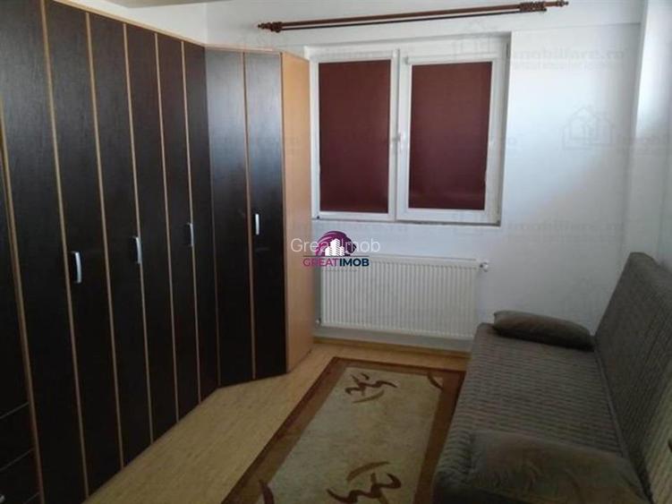 Apartament 3 Camere de Inchiriat – Lux, Stefan cel Mare (Spital Colentina)-Maria - 15