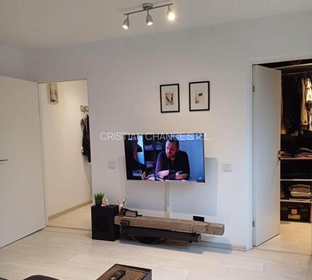 39926  Apartament 2 camere Tomis Nord - 10