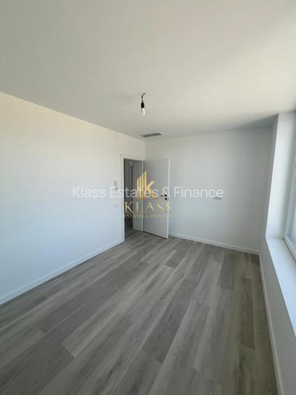 Apartament  de vanzare cu 2 camere  in Pipera - 7