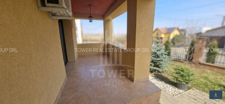 Apartament 3 camere | 100 mp | - 7
