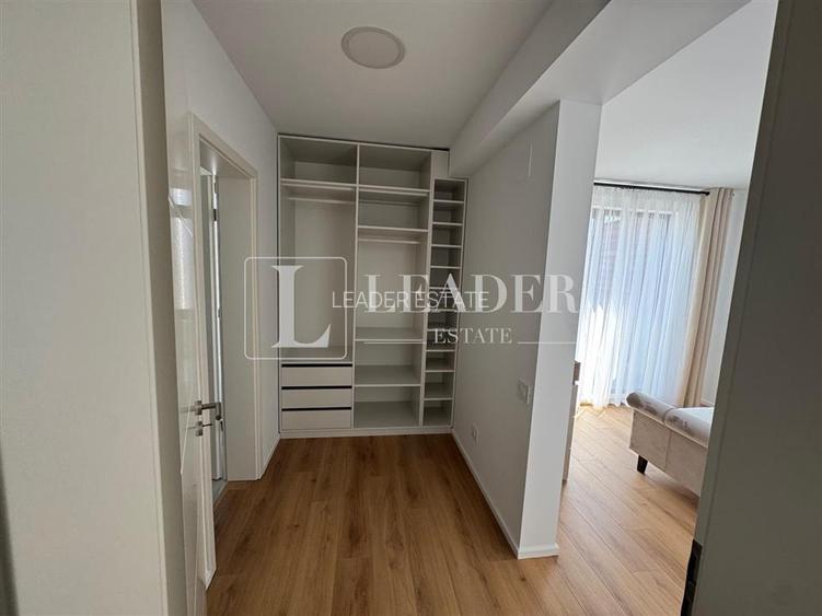 Brand New House for Rent – near the American School & Olga Gudynn School - 11