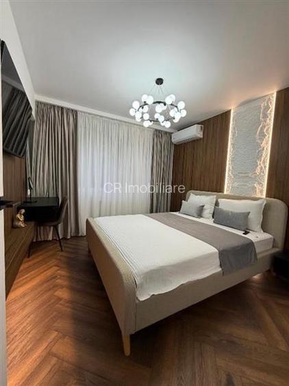 Vanzare 3 Camere 13 Septembrie Sebastian - 6