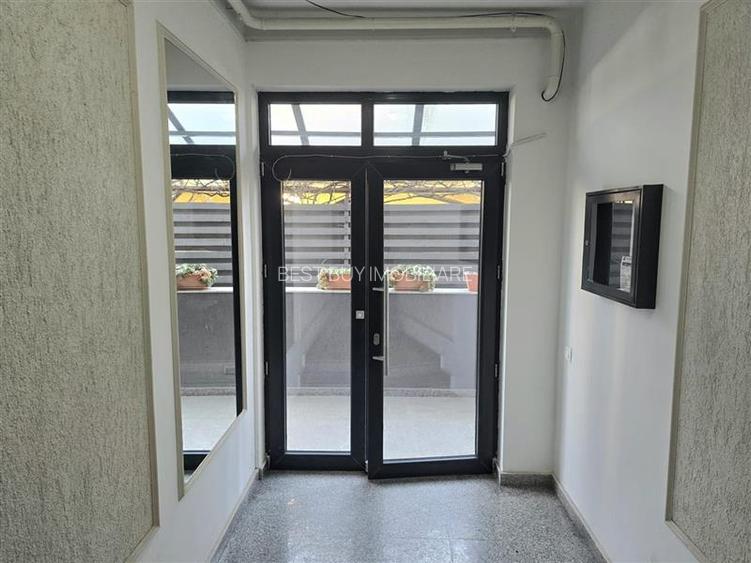 3 CAM ET 1/3 SECT.1 BUCURESTII NOI CHITILEI STATIA STB MINERVA METROU JIULUI - 30