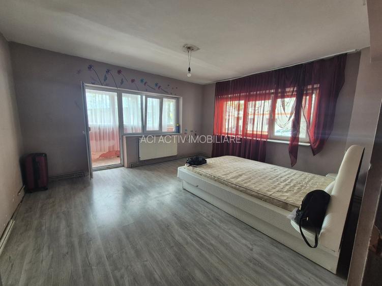 Oras Pantelimon, apartament 3 camere 84mp+boxa, str.  Livezilor - 2