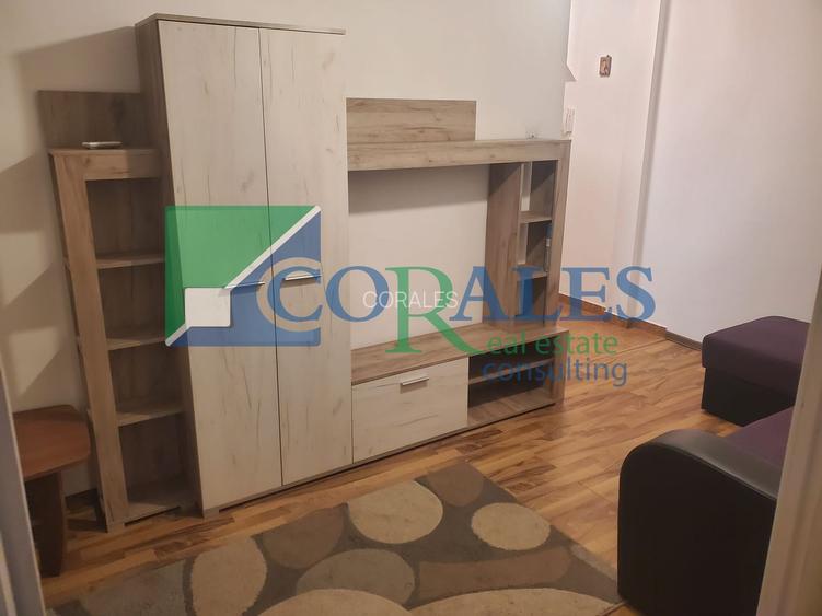 Zona Sagului - 2 camere. Mobilat si utilat. - 2