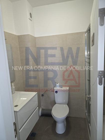 Spațiu comercial de închiriat –  Ansamblul 99 Residence, Bragadiru - 9