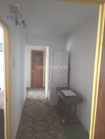 APARTAMENT 4 CAMERE - 1 DECEMBRIE 1918 - 24