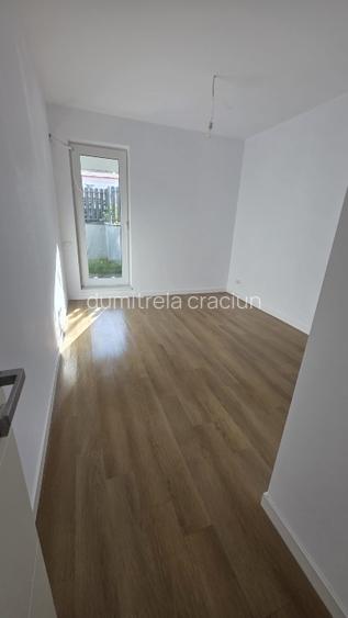 Dristor 2 camere 53 mp+terasa 53,TVA inclus, in bloc reprezentativ - 16