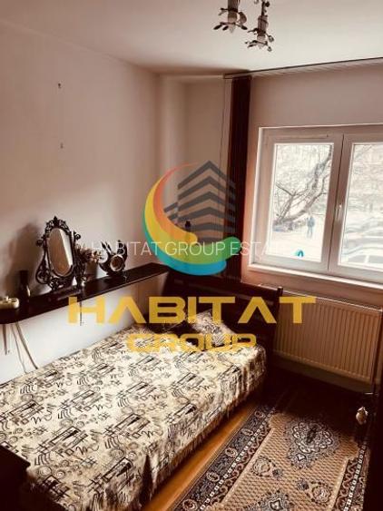 2 camere la 5 minute de metrou - 6