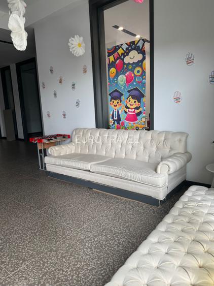 spatii comerciale premium (diferite suprafete disponibile 300,500,800 mp) - 5