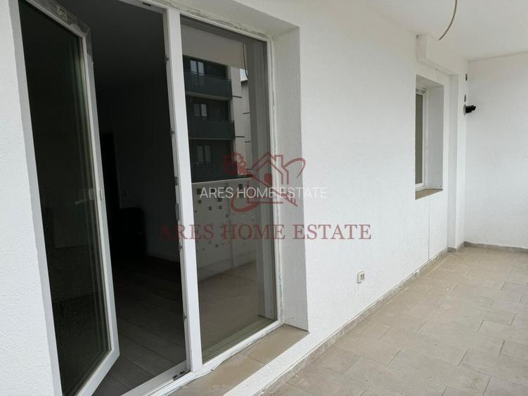 Apartament modern cu 3 camere la etajul 1 în bloc cu lift- TVA inclus - 5