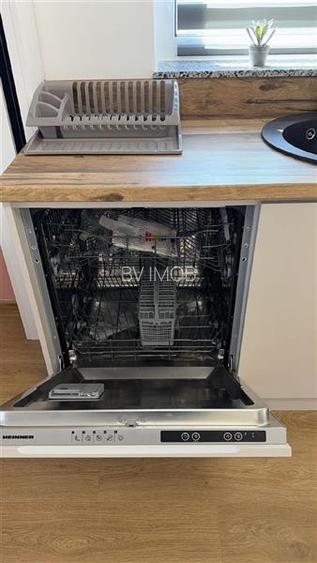 Inchiriem Apartament 2 Camere, Modern, Decomandat Avantgarden 3 - 7