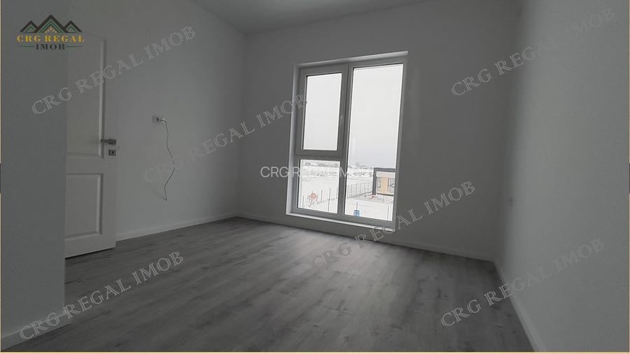 VILA Premium Cartier Modern CONFORT ELEGANTA EFICIENTA Comuna Berceni - 16