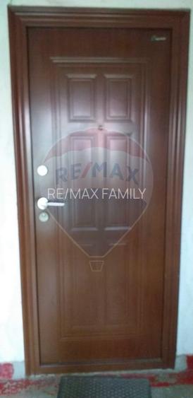 Apartament doua camere zona Ultracentrala - 8