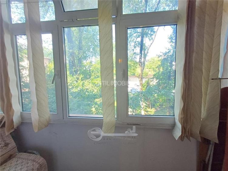 Apartament 2 camere decomandat- Aleea T. Neculai-Cug - 19