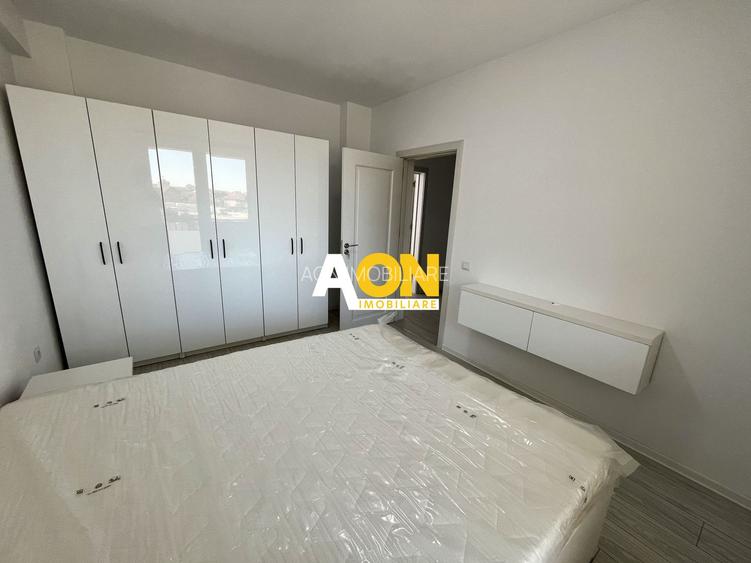 Apartament cu 3 Camere, Scară Interioară, Bloc Nou - 12