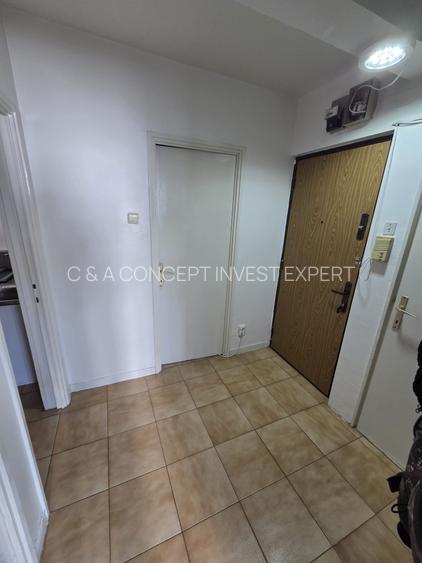 Eroii Revoluției Șură mare  2 camere - 11