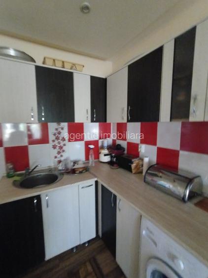 Casa Constanta-Ramnicu de jos, 3600 mp teren intravilan - 3