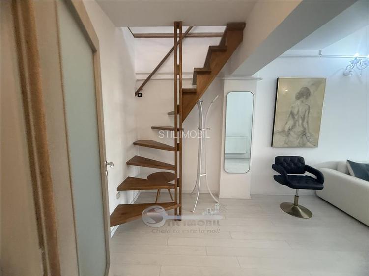 3 CAM TATARASI BLOC NOU INTABULAT 94 MP MOBILAT UTILAT LUX PREDARE IMEDIATA - 28