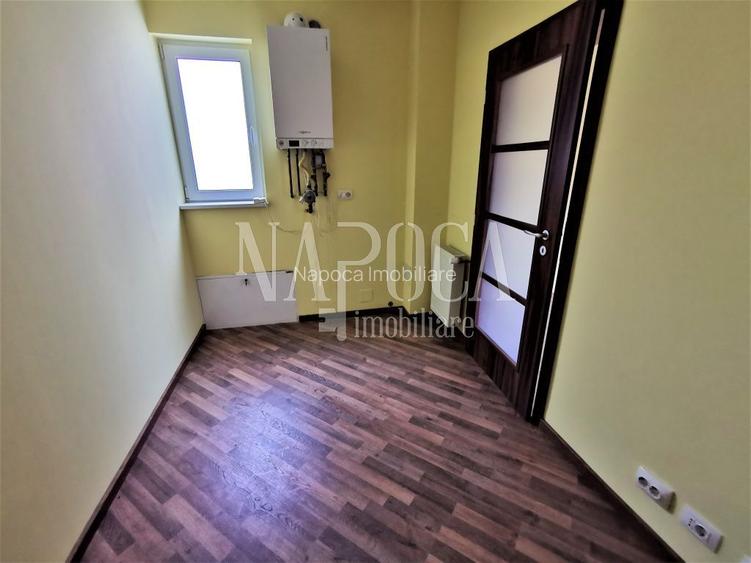 Casa 9 camere de vanzare in Gruia, Cluj Napoca - 8