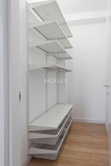 Apartament 3 camere rond OMV Pipera - 7