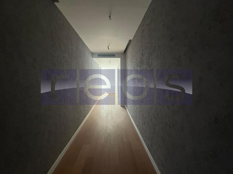 VANZARE 3 CAMERE | ONE VERDI | ETAJ SUPERIOR | 122 MP | LOC PARCARE | - 43