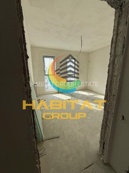 Apartament 2 camere-Berceni-Metalurgiei-Pasaj  Europa Unita - 6