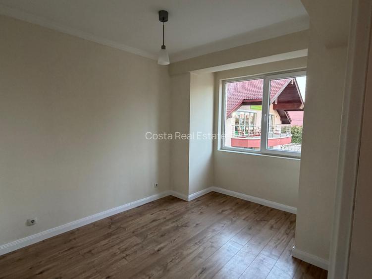 Inchiriere Apartament 2 Camere Iancu Nicolae - 12